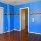 1370 S San Ricardo Ct, Tucson, AZ 85713 ID:751466