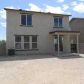 1370 S San Ricardo Ct, Tucson, AZ 85713 ID:751469