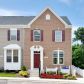 7270 DORCHESTER WOODS LN, Hanover, MD 21076 ID:751480