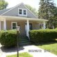 7012 Toepfer Rd, Warren, MI 48091 ID:698977