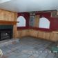 7012 Toepfer Rd, Warren, MI 48091 ID:698978