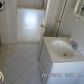 7012 Toepfer Rd, Warren, MI 48091 ID:698980