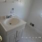 7012 Toepfer Rd, Warren, MI 48091 ID:698981