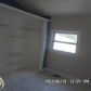 7012 Toepfer Rd, Warren, MI 48091 ID:698982