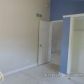 7012 Toepfer Rd, Warren, MI 48091 ID:698983