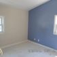 7012 Toepfer Rd, Warren, MI 48091 ID:698985