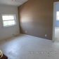 7012 Toepfer Rd, Warren, MI 48091 ID:698986