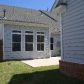 3521 Westham Ln, Toano, VA 23168 ID:501716