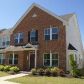 3521 Westham Ln, Toano, VA 23168 ID:501717