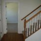 3521 Westham Ln, Toano, VA 23168 ID:501719