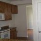 3521 Westham Ln, Toano, VA 23168 ID:501721