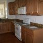 3521 Westham Ln, Toano, VA 23168 ID:501722