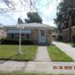 14223 University Ave, Dolton, IL 60419 ID:689134