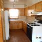 14223 University Ave, Dolton, IL 60419 ID:689140