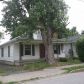 956 Detroit Ave, Lexington, KY 40505 ID:689938