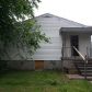 956 Detroit Ave, Lexington, KY 40505 ID:689940