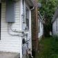 956 Detroit Ave, Lexington, KY 40505 ID:689941