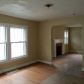 956 Detroit Ave, Lexington, KY 40505 ID:689945