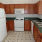 42533 Park Cresent Dr, Sterling Heights, MI 48313 ID:700716