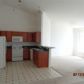 42533 Park Cresent Dr, Sterling Heights, MI 48313 ID:700717