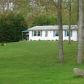 853 Gameland Rd, Chicora, PA 16025 ID:410579