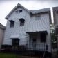 264 N 9th St, Noblesville, IN 46060 ID:579686