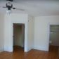 264 N 9th St, Noblesville, IN 46060 ID:579688