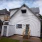 264 N 9th St, Noblesville, IN 46060 ID:579692