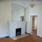 264 N 9th St, Noblesville, IN 46060 ID:579693