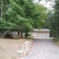 1467 Hobbs Hwy S, Traverse City, MI 49696 ID:591232