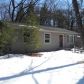 1467 Hobbs Hwy S, Traverse City, MI 49696 ID:591235