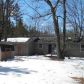 1467 Hobbs Hwy S, Traverse City, MI 49696 ID:591236