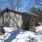 1467 Hobbs Hwy S, Traverse City, MI 49696 ID:591237