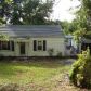 1813 Fairhaven Ave, Kingsport, TN 37664 ID:628025