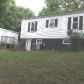 1813 Fairhaven Ave, Kingsport, TN 37664 ID:628028