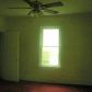 1335 Morton Ave SE, Roanoke, VA 24013 ID:653900