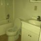 1335 Morton Ave SE, Roanoke, VA 24013 ID:653894