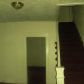 1335 Morton Ave SE, Roanoke, VA 24013 ID:653901