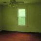 1335 Morton Ave SE, Roanoke, VA 24013 ID:653897