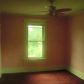 1335 Morton Ave SE, Roanoke, VA 24013 ID:653898