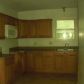 1335 Morton Ave SE, Roanoke, VA 24013 ID:653899