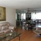 1351 NE MIAMI GARDENS DR # 822E, Miami, FL 33179 ID:749402