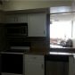 1351 NE MIAMI GARDENS DR # 822E, Miami, FL 33179 ID:749403