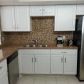 1351 NE MIAMI GARDENS DR # 822E, Miami, FL 33179 ID:749404