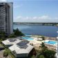 1351 NE MIAMI GARDENS DR # 822E, Miami, FL 33179 ID:749405