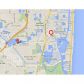 1351 NE MIAMI GARDENS DR # 822E, Miami, FL 33179 ID:749406