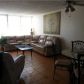 1351 NE MIAMI GARDENS DR # 822E, Miami, FL 33179 ID:749407