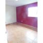 5701 Sw 109th Ave, Miami, FL 33173 ID:665134