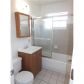 5701 Sw 109th Ave, Miami, FL 33173 ID:665135