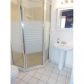 5701 Sw 109th Ave, Miami, FL 33173 ID:665137